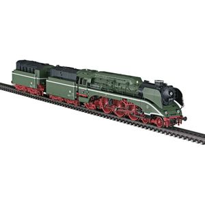 Märklin 38201 H0 stoomlocomotief 18 201 van de DR