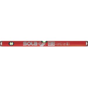 Sola BIG X 1373501 Waterpas 150 cm 0.5 mm/m