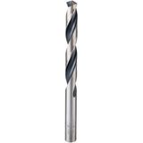 Bosch Accessories 2608577295 Metaal-spiraalboor 12.70 mm 5 stuk(s)
