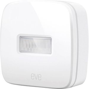 Eve home Motion Bluetooth Bewegingsmelder Apple HomeKit