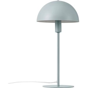 Nordlux Ellen 48555023 Tafellamp E14 Groen