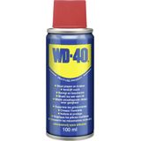 WD-40 Multi-Use Product Classic 100 ml