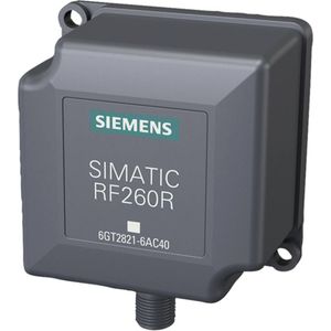 Siemens 6GT2821-6AC10 HF-IC - zender
