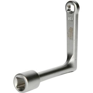 KS Tools 1503036 1/2 Torx-E-sleutel voor Nokkenasschroefverbindingen voor Mercedes, E14