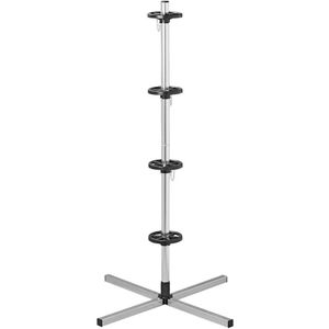 IWH 019064 XXL Velgenboom