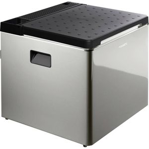 Dometic Group ACX3 40 50 mbar Koelbox Absorbtie 12 V, 230 V Zilver 41 l 30 °C onder de omgevingstemperatuur