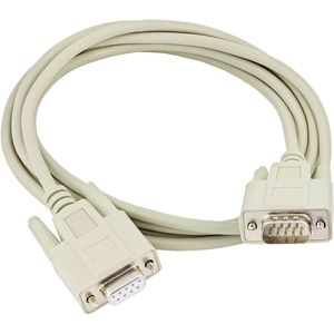 Ixxat 1.04.0076.00180 CAN Kabel-leiding 1 stuk(s)