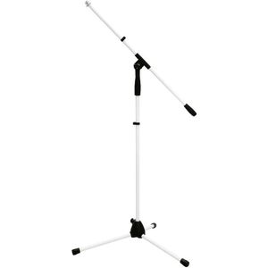 Omnitronic MS-1W Microfoonstatief