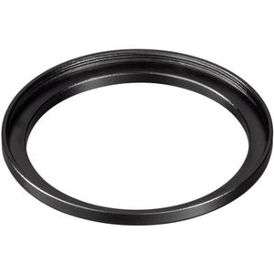 Filteradapterring objectief 67,0 >filter 62,0 mm