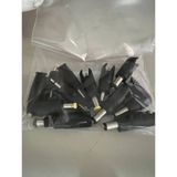 Mascot Battery 9000-202 9000000202 Laadadapter
