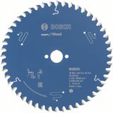 Bosch Accessories Expert for Wood 2608644031 Cirkelzaagblad 180 x 20 x 1.6 mm Aantal tanden: 48 1 stuk(s)