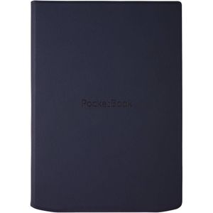 PocketBook Charge E-reader cover Geschikt voor: PocketBook InkPad 4, PocketBook InkPad Color 2, PocketBook InkPad Color 3 Geschikt voor display-grootte: 19,8