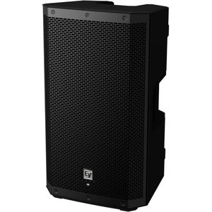 Electro Voice ZLX G2 Actieve PA-speaker 30.48 cm 12 inch 1000 W 1 stuk(s)