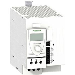 Schneider Electric UPS-buffermodule