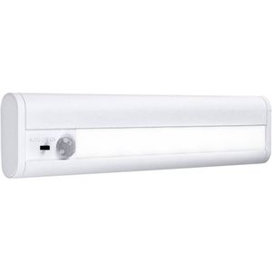 LEDVANCE Linear LED Mobile L LED-onderbouwlamp met bewegingsmelder LED LED vast ingebouwd 1.9 W Neutraalwit Wit