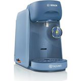 Bosch TAS16B5 Koffiezetapparaat Tassimo Finesse Volautomatisch