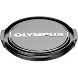 Olympus LC-40,5 Lensdop Geschikt voor merk (camera)=Olympus