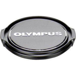 Olympus LC-40,5 Lensdop Geschikt voor merk (camera)=Olympus