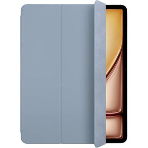 Apple Smart Folio Book case Denim iPad Cover / tas