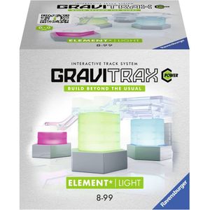 Ravensburger GraviTrax Power Element Light 27467