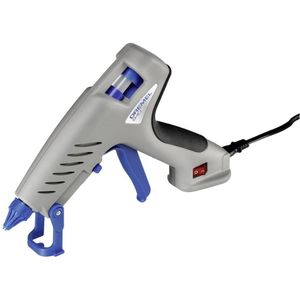 Dremel 940 Accu-lijmpistool