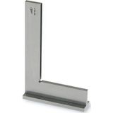 HELIOS PREISSER Helios Preisser 0370203 Blokhaak 100 x 70 mm 90 °