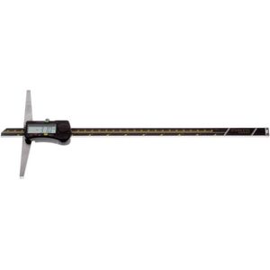 Horex 2263722 Diepteschuifmaat 300 mm