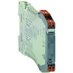 1 Unidad Cc 12 V/24 V 1 Kv/2 Kv, Módulo De Alto Voltaj... | Cuotas sin