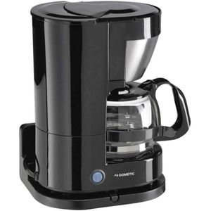 Dometic Group 9600000341 PerfectCoffee MC 054 24V Koffiezetapparaat 24 V 625 ml