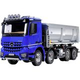 Tamiya 56366 MB Arcos 4151 1:14 Elektro RC Truck Bouwpakket