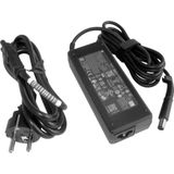 HP Desktop 90W Power Supply Kit EURO Netvoedingsmodule 90 W