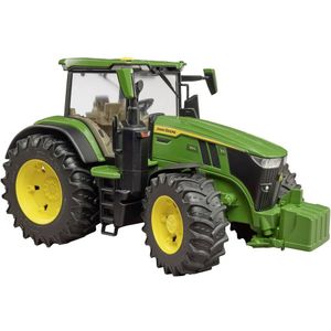 BRUDER John Deere 7R 350 - Speelgoed Tractor
