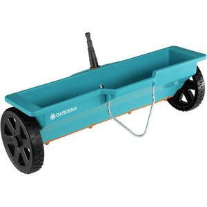 Strooiwagen 00420-20 40 cm Gardena combisystem