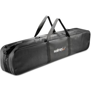 Walimex Pro 15353 Statieftas Bekleed 93 cm