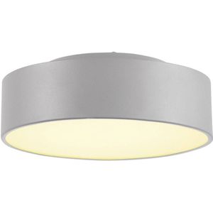 SLV 135024 LED-plafondlamp LED 16 W Zilver-grijs