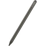 Adonit Neo Duo Stylus Apple Digitale pen Herlaadbaar Grafietzwart