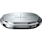 Varta V500HRT Oplaadbare knoopcel 500H NiMH 510 mAh 1.2 V 1 stuk(s)