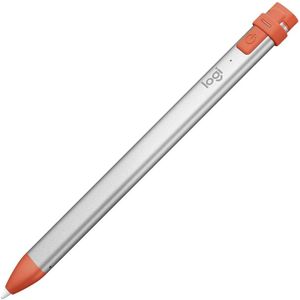 Logitech Crayon Digital Pencil voor Apple iPad