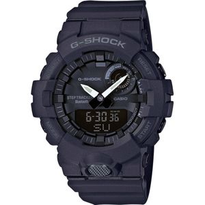 Casio G-Shock - GBA-800-1AER - Bluetooth - Horloge