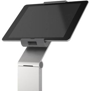Durable TABLET HOLDER FLOOR - 8932 Tabletstandaard Universeel 17,8 cm (7) - 33,0 cm (13)