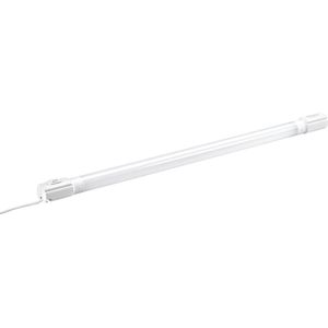 LEDVANCE TubeKIT® L LED-onderbouwlamp LED 19 W Neutraalwit Wit
