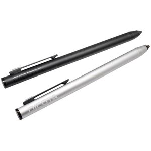 Dicota Asseccories / Portables / Active Stylus Touchpen Zwart