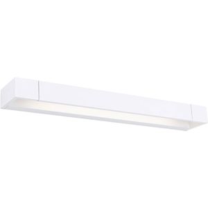 Paulmann 79516 PAULMANN LED-plafondlamp 18 W Wit