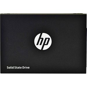 HP S700 Pro 256 GB SSD harde schijf (2.5 inch) SATA 6 Gb/s Retail 2AP98AA#ABB