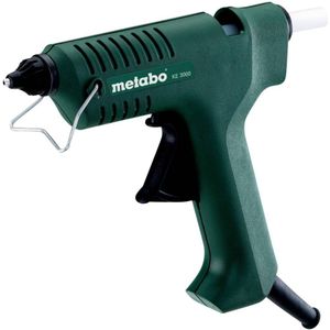 Metabo KE 3000 Lijmpistool 1 stuk(s)