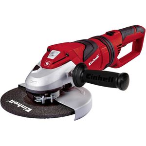 Einhell TE-AG 230 4430870 Haakse slijper 230 mm 2350 W