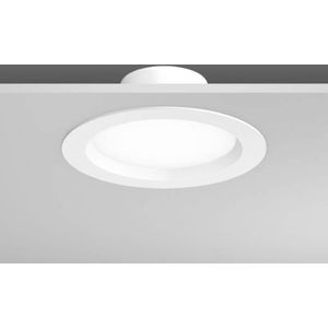 RZB 901697.002 LED-plafondspot