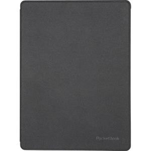 PocketBook Shell E-reader cover Geschikt voor: PocketBook InkPad Lite Geschikt voor display-grootte: 24,6 cm (9,7)