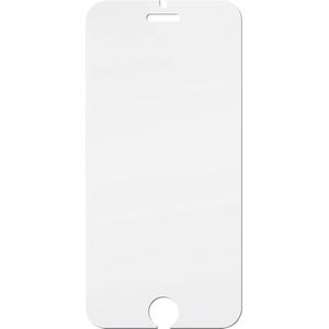 Black Rock SCHOTT Ultra Thin 9H Screenprotector (glas) Apple iPhone 8, Apple iPhone 7, Apple iPhone 6S, Apple iPhone 6 1 stuk(s) 4013SPU01