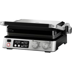 Braun MultiGrill 7 CG7040